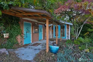 100 Mountain View Dr SW, Auburn, WA 98001 - Photo 33