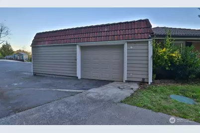 100 Mountain View Drive SW, Auburn, WA 98001 - Photo 35