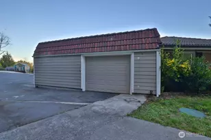 100 Mountain View Dr SW, Auburn, WA 98001 - Photo 35