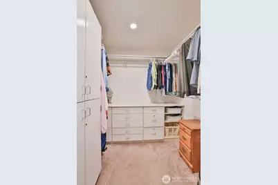 100 Mountain View Drive SW, Auburn, WA 98001 - Photo 13