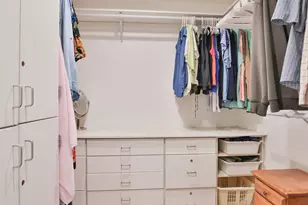 100 Mountain View Dr SW, Auburn, WA 98001 - Photo 13