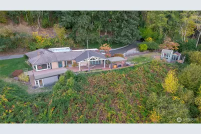 100 Mountain View Drive SW, Auburn, WA 98001 - Photo 37