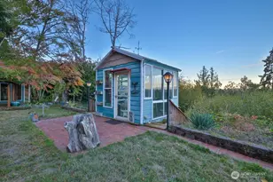 100 Mountain View Dr SW, Auburn, WA 98001 - Photo 29