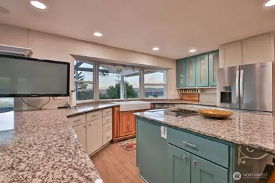 100 Mountain View Drive SW, Auburn, WA 98001 - Photo 5