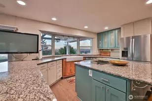 100 Mountain View Dr SW, Auburn, WA 98001 - Photo 5