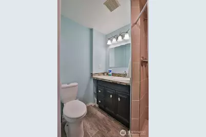 100 Mountain View Drive SW, Auburn, WA 98001 - Photo 15