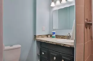 100 Mountain View Dr SW, Auburn, WA 98001 - Photo 15