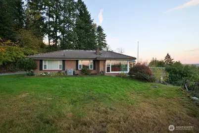 100 Mountain View Drive SW, Auburn, WA 98001 - Photo 39