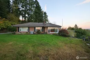 100 Mountain View Dr SW, Auburn, WA 98001 - Photo 39
