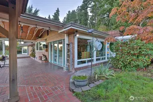 100 Mountain View Dr SW, Auburn, WA 98001 - Photo 27