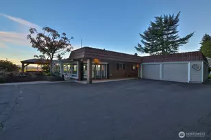 100 Mountain View Dr SW, Auburn, WA 98001 - Photo 31