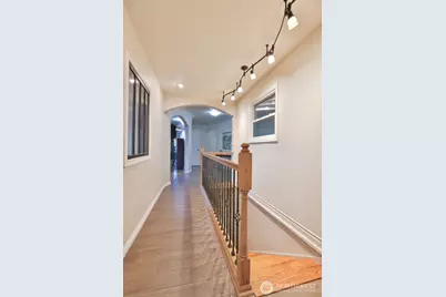 100 Mountain View Drive SW, Auburn, WA 98001 - Photo 9