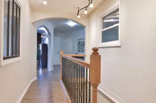 100 Mountain View Dr SW, Auburn, WA 98001 - Photo 9