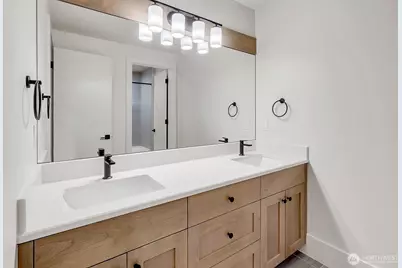 13175 NE 151st Court, Woodinville, WA 98072 - Photo 27