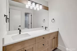 13175 NE 151st Ct, Woodinville, WA 98072 - Photo 27