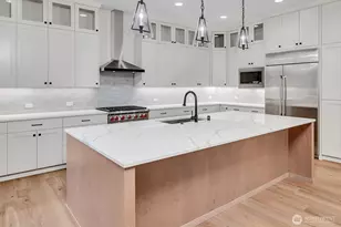 13175 NE 151st Ct, Woodinville, WA 98072 - Photo 9