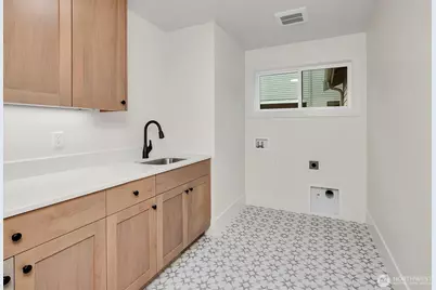 13175 NE 151st Court, Woodinville, WA 98072 - Photo 25