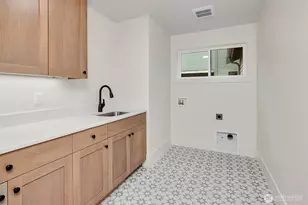 13175 NE 151st Ct, Woodinville, WA 98072 - Photo 25