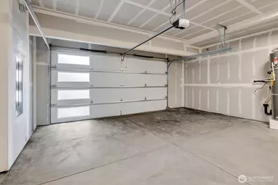 13175 NE 151st Court, Woodinville, WA 98072 - Photo 31