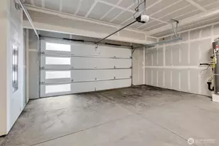 13175 NE 151st Ct, Woodinville, WA 98072 - Photo 31