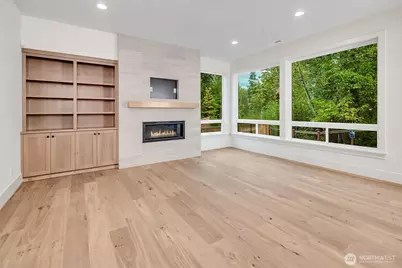 13175 NE 151st Court, Woodinville, WA 98072 - Photo 5