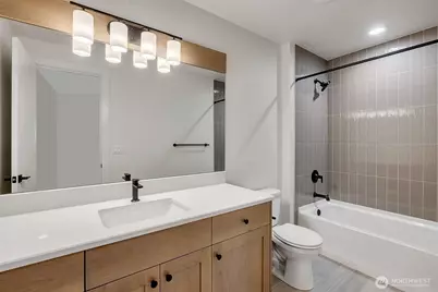 13175 NE 151st Court, Woodinville, WA 98072 - Photo 23