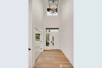 13175 NE 151st Court, Woodinville, WA 98072 - Photo 3