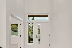 13175 NE 151st Ct, Woodinville, WA 98072 - Photo 3