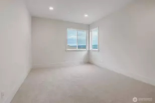 13175 NE 151st Ct, Woodinville, WA 98072 - Photo 13