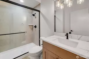 13175 NE 151st Ct, Woodinville, WA 98072 - Photo 21