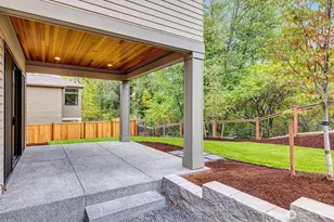 13175 NE 151st Ct, Woodinville, WA 98072 - Photo 33