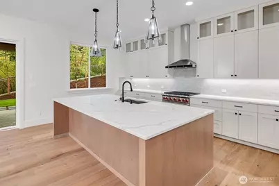 13175 NE 151st Court, Woodinville, WA 98072 - Photo 11