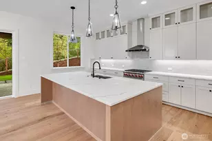 13175 NE 151st Ct, Woodinville, WA 98072 - Photo 11