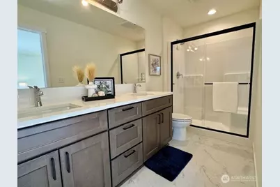 14431 26th Place #Lot 3, SeaTac, WA 98168 - Photo 13