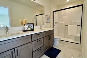 14431 26th Pl, SeaTac, WA 98168 - Photo 13