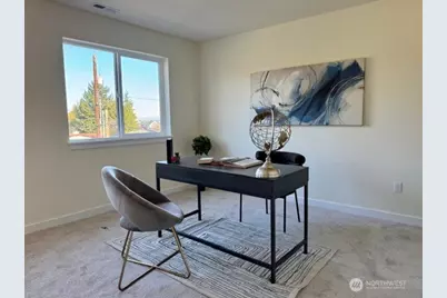 14431 26th Place #Lot 3, SeaTac, WA 98168 - Photo 15