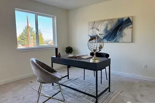 14431 26th Pl, SeaTac, WA 98168 - Photo 15