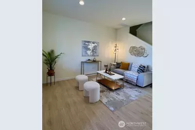 14431 26th Place #Lot 3, SeaTac, WA 98168 - Photo 5