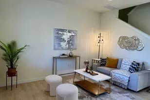 14431 26th Pl, SeaTac, WA 98168 - Photo 5