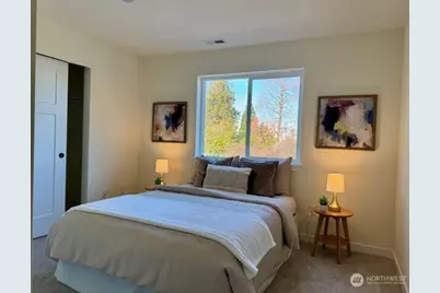 14431 26th Place #Lot 3, SeaTac, WA 98168 - Photo 17