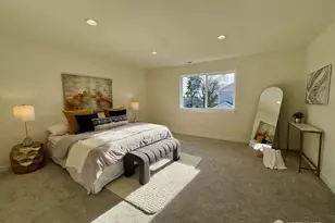 14431 26th Pl, SeaTac, WA 98168 - Photo 11