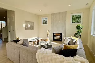 14431 26th Pl, SeaTac, WA 98168 - Photo 7