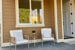 14431 26th Pl, SeaTac, WA 98168 - Photo 3