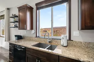 3050 Riverview Ln, Malaga, WA 98828 - Photo 19