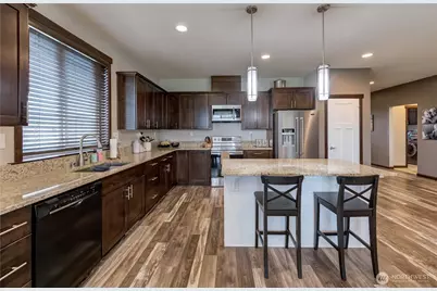 3050 Riverview Lane, Malaga, WA 98828 - Photo 13