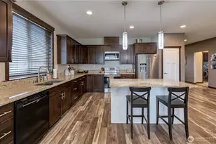 3050 Riverview Ln, Malaga, WA 98828 - Photo 13