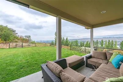3050 Riverview Lane, Malaga, WA 98828 - Photo 39