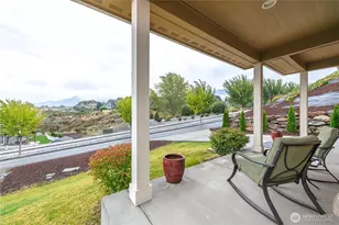 3050 Riverview Ln, Malaga, WA 98828 - Photo 7