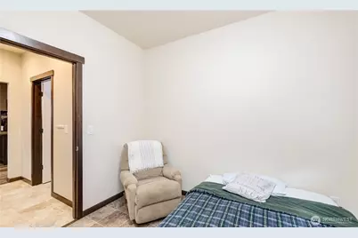 3050 Riverview Lane, Malaga, WA 98828 - Photo 31