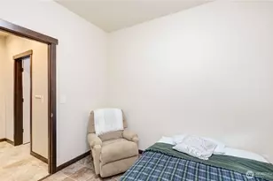 3050 Riverview Ln, Malaga, WA 98828 - Photo 31